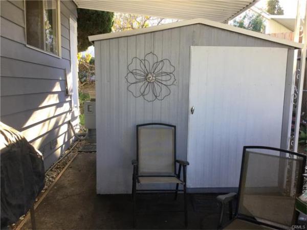 26200 Frampton Ave #80 ,CA, Harbor City, 90710