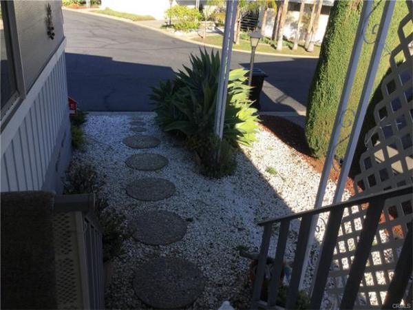 26200 Frampton Ave #80 ,CA, Harbor City, 90710