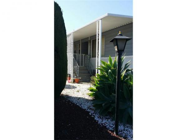 26200 Frampton Ave #80 ,CA, Harbor City, 90710