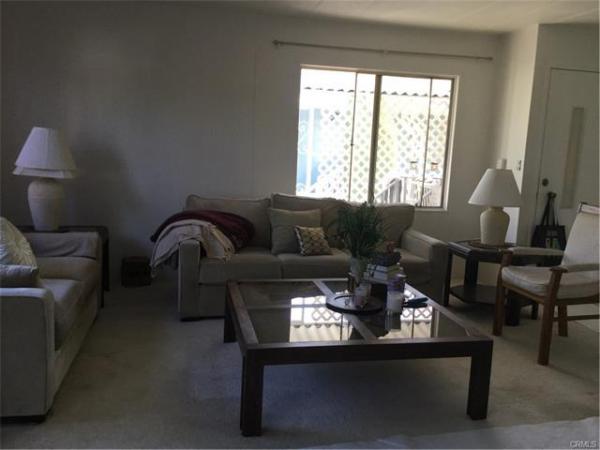26200 Frampton Ave #80 ,CA, Harbor City, 90710