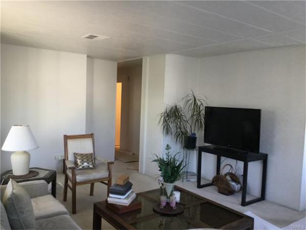 26200 Frampton Ave #80 ,CA, Harbor City, 90710