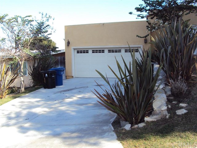 26214 Alta Vista Avenue, Harbor City, CA 90710