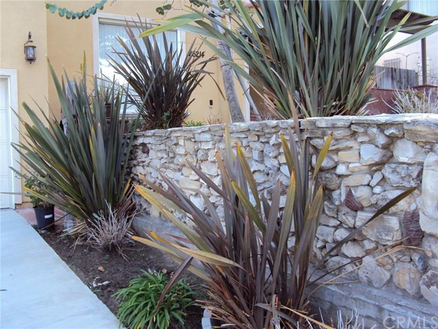 26214 Alta Vista Avenue, Harbor City, CA 90710