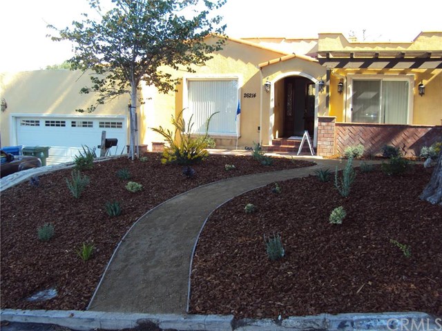26214 Alta Vista Avenue, Harbor City, CA 90710