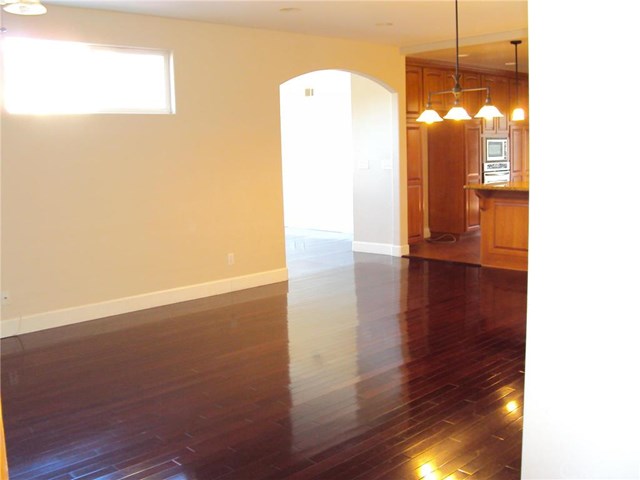 26214 Alta Vista Avenue, Harbor City, CA 90710