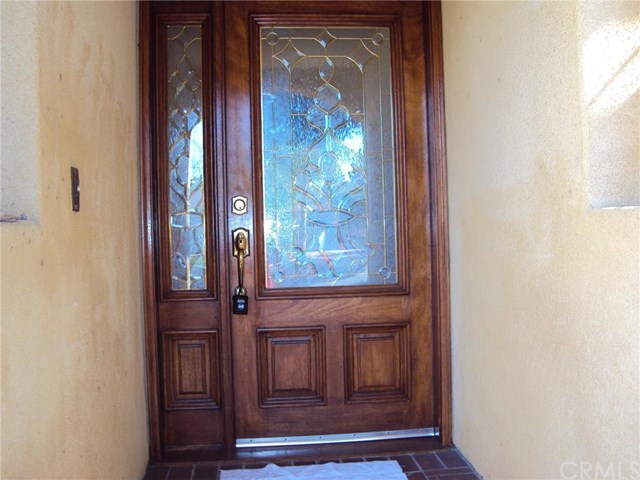 26214 Alta Vista Avenue, Harbor City, CA 90710