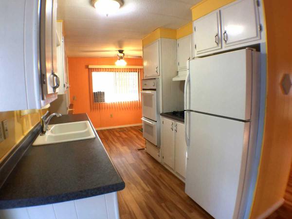 Coast Mobile Home Park24815 S Normandie Ave #4Harbor City, CA 90710