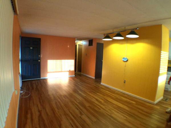 Coast Mobile Home Park24815 S Normandie Ave #4Harbor City, CA 90710
