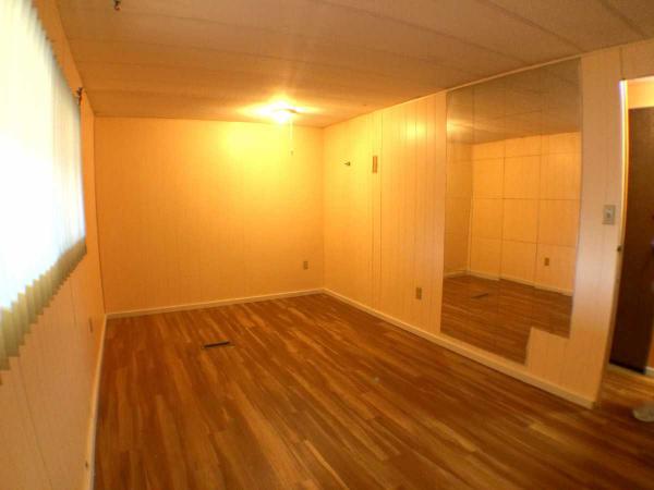 Coast Mobile Home Park24815 S Normandie Ave #4Harbor City, CA 90710