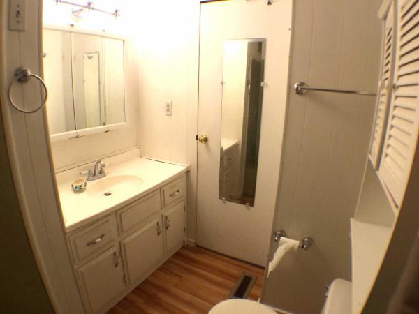 Coast Mobile Home Park24815 S Normandie Ave #4Harbor City, CA 90710