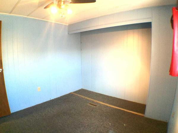 Coast Mobile Home Park24815 S Normandie Ave #4Harbor City, CA 90710