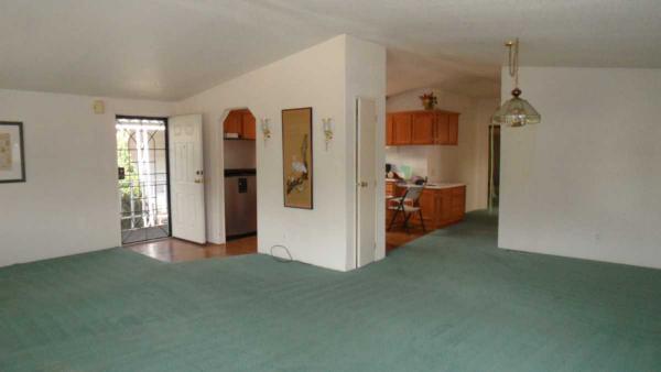 San Rafael Mobile Home Estates1065 Lomita Blvd #409Harbor City, CA 90710