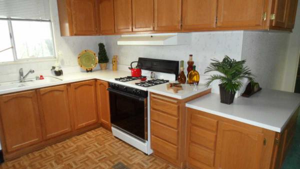 San Rafael Mobile Home Estates1065 Lomita Blvd #409Harbor City, CA 90710