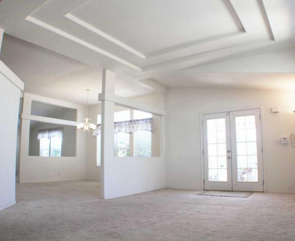 San Rafael Mobile Home Estates1065 Lomita BlvdHarbor City, CA 90710