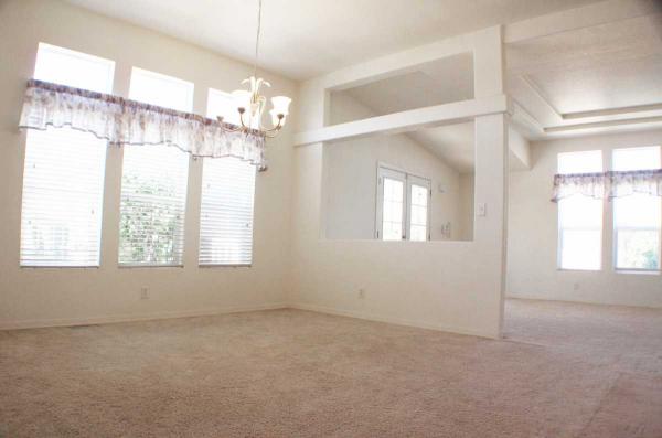 San Rafael Mobile Home Estates1065 Lomita BlvdHarbor City, CA 90710