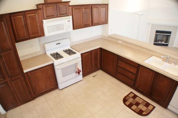 San Rafael Mobile Home Estates1065 Lomita BlvdHarbor City, CA 90710