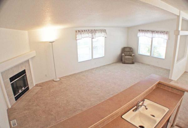 San Rafael Mobile Home Estates1065 Lomita BlvdHarbor City, CA 90710