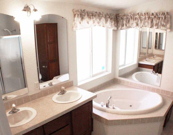 San Rafael Mobile Home Estates1065 Lomita BlvdHarbor City, CA 90710