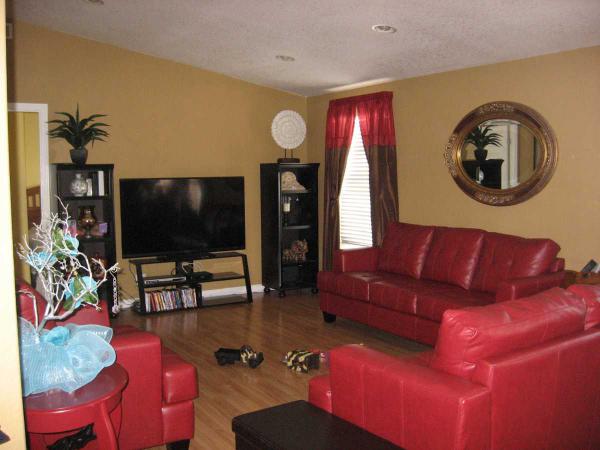 Harbor City MHP 760 Lomita Bl.#80Harbor City, CA 90710