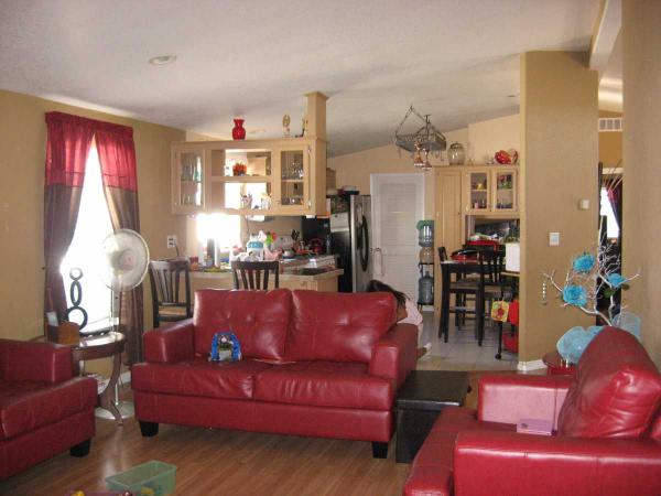 Harbor City MHP 760 Lomita Bl.#80Harbor City, CA 90710