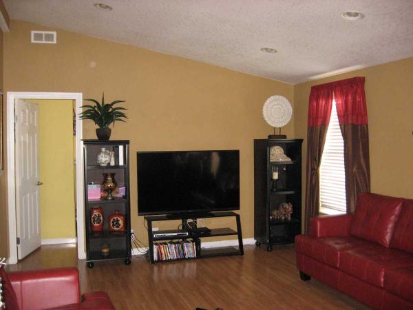 Harbor City MHP 760 Lomita Bl.#80Harbor City, CA 90710