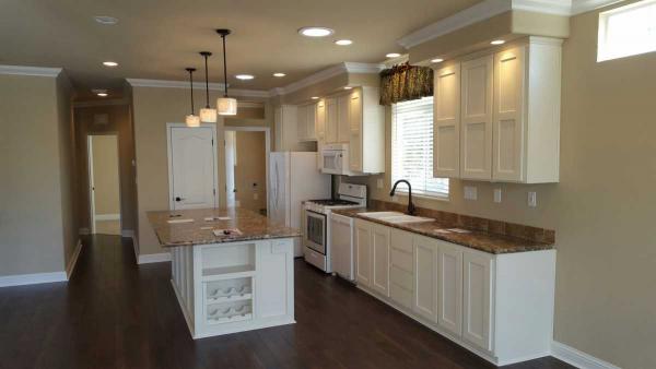 San Rafael Mobile Home Estates1065 Lomita Blvd. #396Harbor City, CA 90710