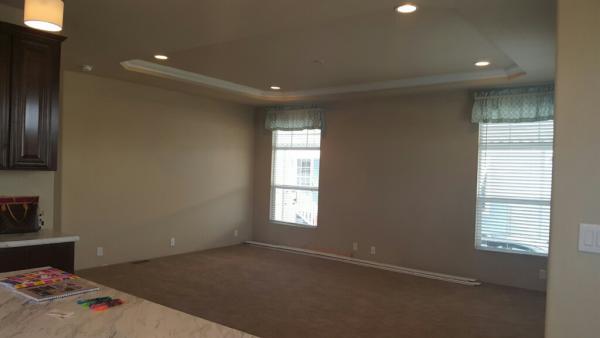 San Rafael Mobile Home Estates1065 W Lomita Blvd #468Harbor City, CA 90710