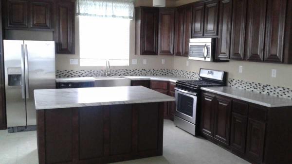 San Rafael Mobile Home Estates1065 W Lomita Blvd #468Harbor City, CA 90710