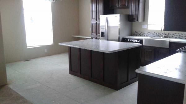 San Rafael Mobile Home Estates1065 W Lomita Blvd #468Harbor City, CA 90710