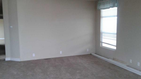 San Rafael Mobile Home Estates1065 W Lomita Blvd #468Harbor City, CA 90710