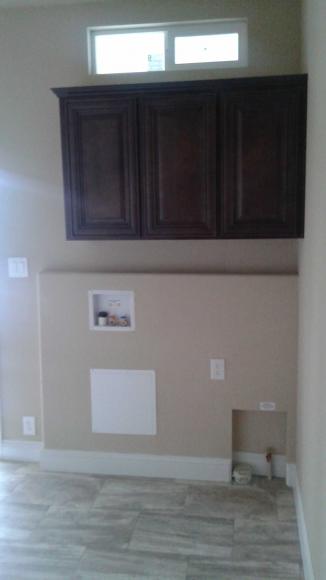 San Rafael Mobile Home Estates1065 W Lomita Blvd #468Harbor City, CA 90710