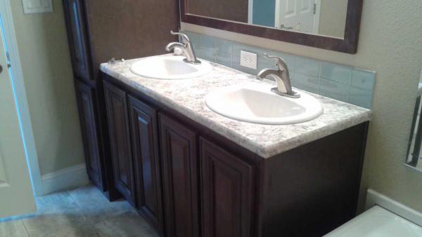 San Rafael Mobile Home Estates1065 W Lomita Blvd #468Harbor City, CA 90710