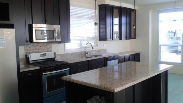 San Rafael Mobile Home Estates1065 W Lomita Blvd #270Harbor City, CA 90710