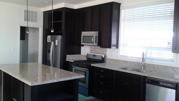 San Rafael Mobile Home Estates1065 W Lomita Blvd #270Harbor City, CA 90710