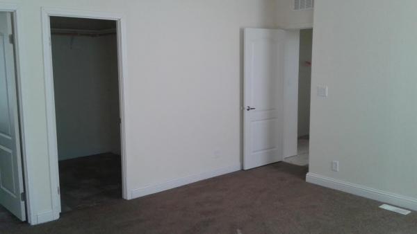 San Rafael Mobile Home Estates1065 W Lomita Blvd #270Harbor City, CA 90710