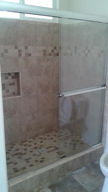 San Rafael Mobile Home Estates1065 W Lomita Blvd #270Harbor City, CA 90710