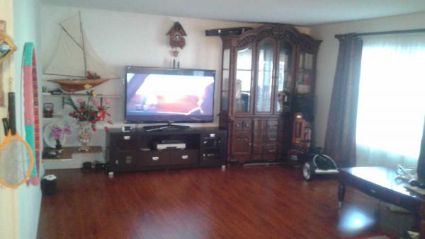 San Rafael Mobile Home Estates1065 W. Lomita Blvd #281Harbor City, CA 90710