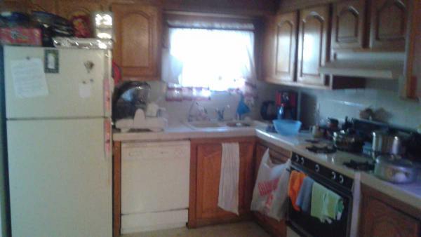 San Rafael Mobile Home Estates1065 W. Lomita Blvd #281Harbor City, CA 90710