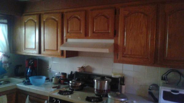 San Rafael Mobile Home Estates1065 W. Lomita Blvd #281Harbor City, CA 90710