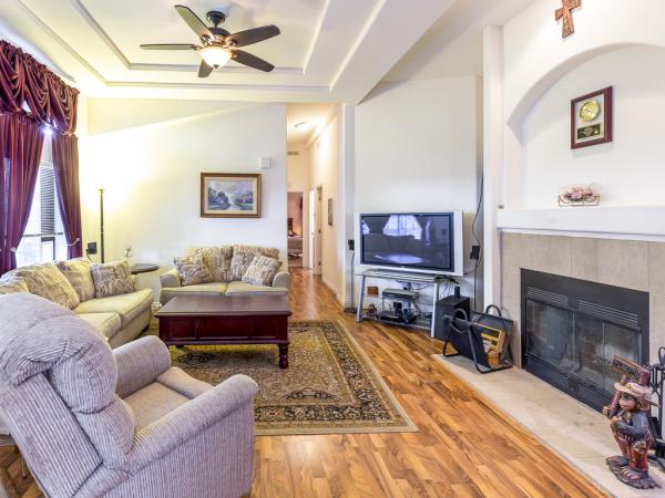 San Rafael Mobile Home Estates1065 W Lomita Blvd #142Harbor City, CA 90710