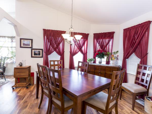 San Rafael Mobile Home Estates1065 W Lomita Blvd #142Harbor City, CA 90710
