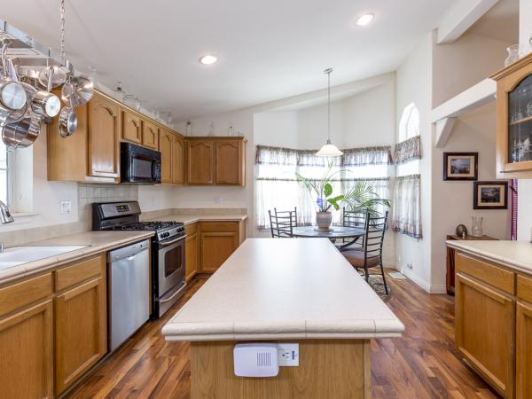 San Rafael Mobile Home Estates1065 W Lomita Blvd #142Harbor City, CA 90710