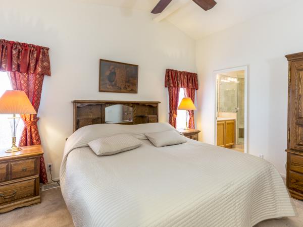 San Rafael Mobile Home Estates1065 W Lomita Blvd #142Harbor City, CA 90710