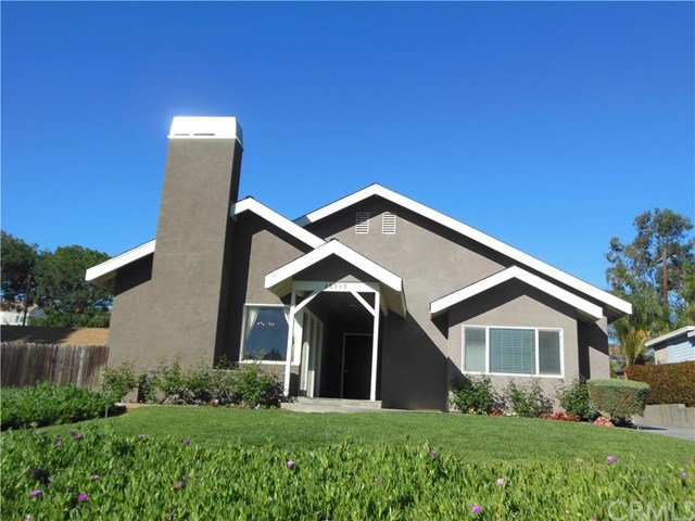 26339 Belle Porte Avenue, Harbor City, CA 90710