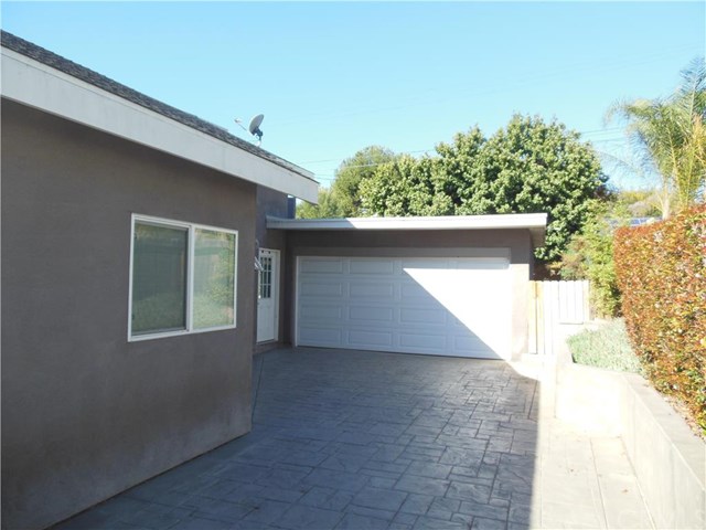 26339 Belle Porte Avenue, Harbor City, CA 90710