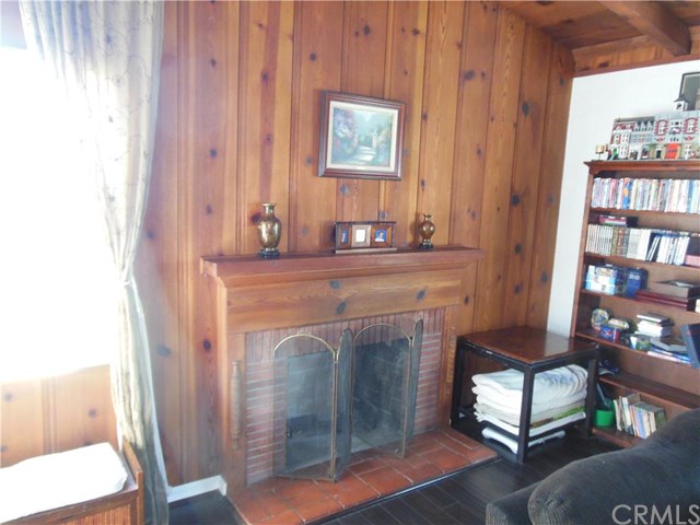 26339 Belle Porte Avenue, Harbor City, CA 90710