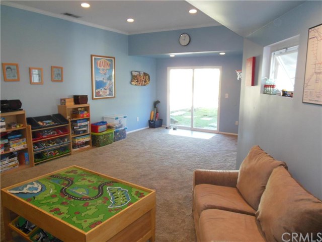 26339 Belle Porte Avenue, Harbor City, CA 90710