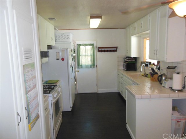 26339 Belle Porte Avenue, Harbor City, CA 90710