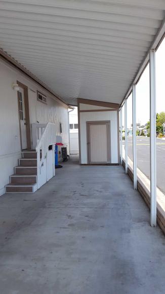 Harbor City MHP 760 W. Lomita Blvd #157Harbor City, CA 90710