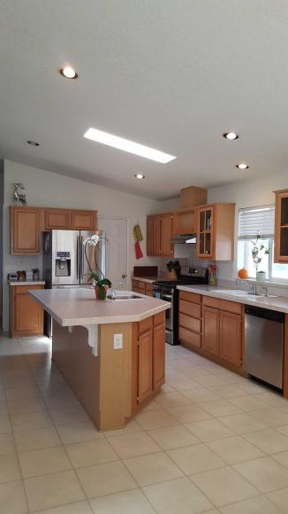 Harbor City MHP 760 W. Lomita Blvd #157Harbor City, CA 90710